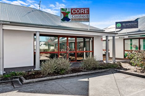 10/62 Main St, Pialba, QLD 4655
