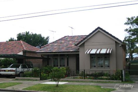 14 Acton St, Hurlstone Park, NSW 2193