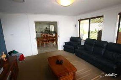 Property photo of 17 Peterson Parade Thornton NSW 2322
