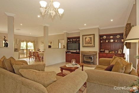 Property photo of 141 Daintree Drive Albion Park NSW 2527