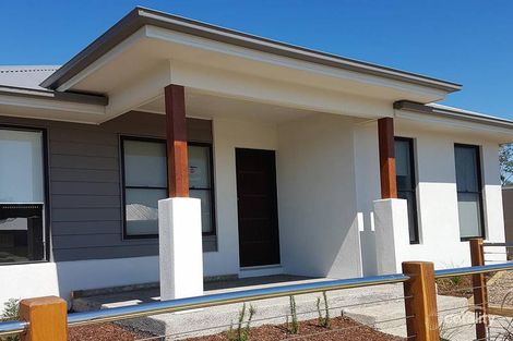 524 Shalistan St, Cliftleigh, NSW 2321