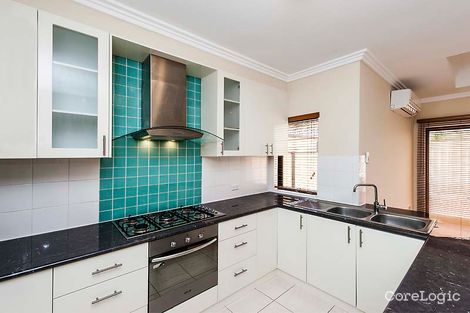 Property photo of 31C Eastbourne Crescent Nollamara WA 6061