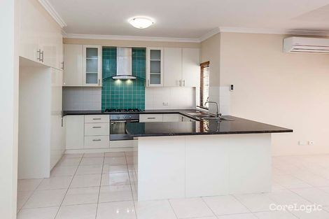Property photo of 31C Eastbourne Crescent Nollamara WA 6061