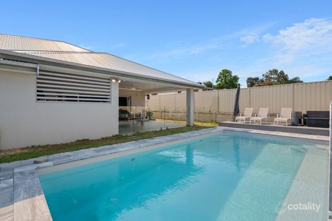 13 Indle St, Willagee, WA 6156