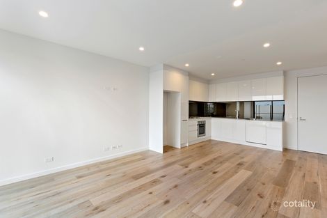 Property photo of 203/29 Loranne Street Bentleigh VIC 3204