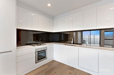 Property photo of 203/29 Loranne Street Bentleigh VIC 3204