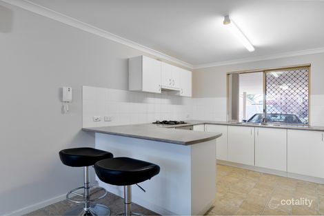 Property photo of 7/28 Luton Close Ballajura WA 6066