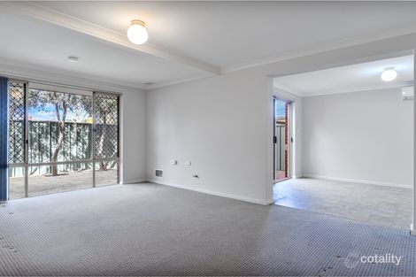 Property photo of 7/28 Luton Close Ballajura WA 6066