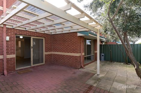 Property photo of 7/28 Luton Close Ballajura WA 6066