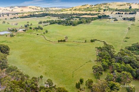 158 Fraser Rd, Goldie, VIC 3435