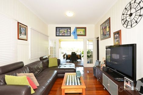 Property photo of 155 Venner Road Fairfield QLD 4103