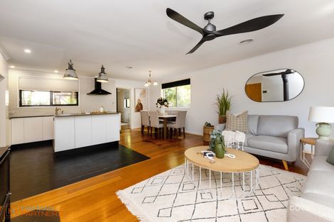 Property photo of 13 Sheaffe Street Holder ACT 2611