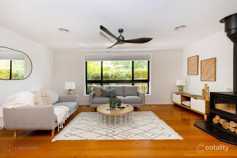 Property photo of 13 Sheaffe Street Holder ACT 2611