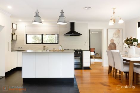 Property photo of 13 Sheaffe Street Holder ACT 2611