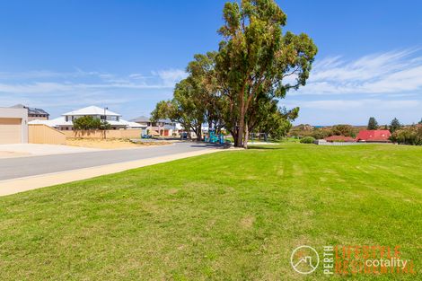 Property photo of 42 Ashmore Avenue Two Rocks WA 6037
