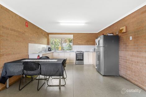 Property photo of 9/4 Dixon Place Lismore NSW 2480