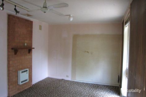 Property photo of 36 Griffiths Street Holt ACT 2615