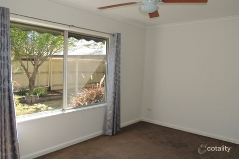 Property photo of 22 Pascoe Street Swan Hill VIC 3585