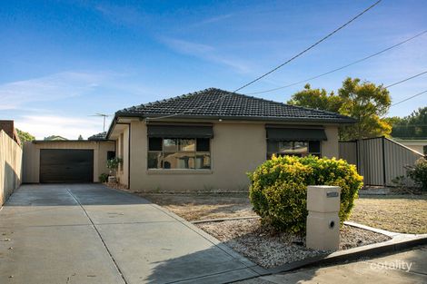 Property photo of 3 Barina Close Keilor Downs VIC 3038