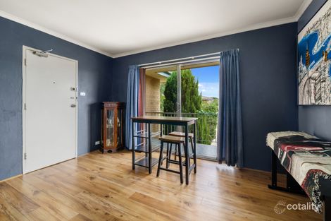 Property photo of 3/14 King Street Crestwood NSW 2620