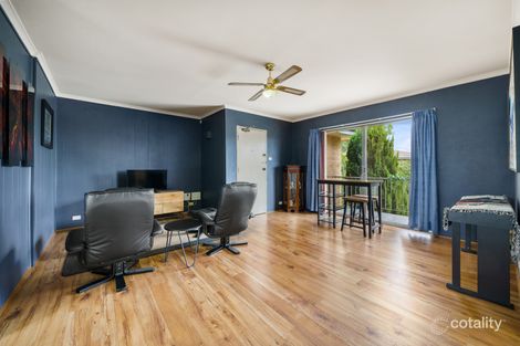 Property photo of 3/14 King Street Crestwood NSW 2620
