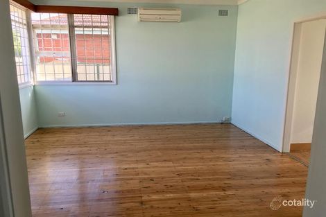 Property photo of 5 Basildon Road Canley Heights NSW 2166