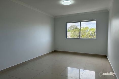 Property photo of 19/139 Waterloo Road Greenacre NSW 2190