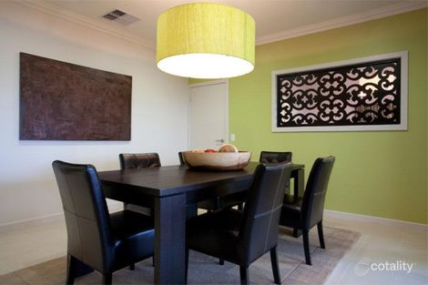 Property photo of 10 Keith Payne Court Loxton SA 5333