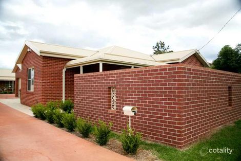Property photo of 19A Wilburtree Street Hillvue NSW 2340