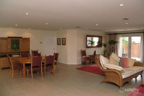 Property photo of 15 Vickers Vimy Parade Northgate SA 5085