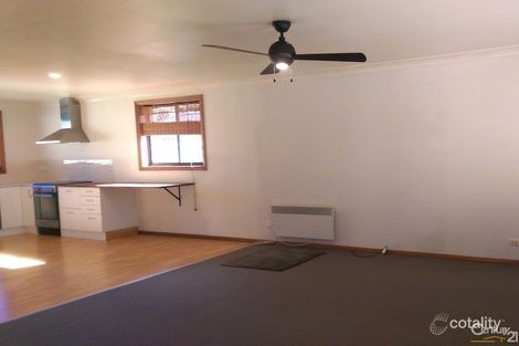 Property photo of 10 Pine Street Colo Vale NSW 2575