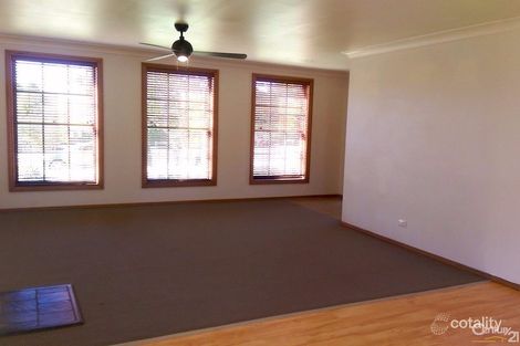 Property photo of 10 Pine Street Colo Vale NSW 2575
