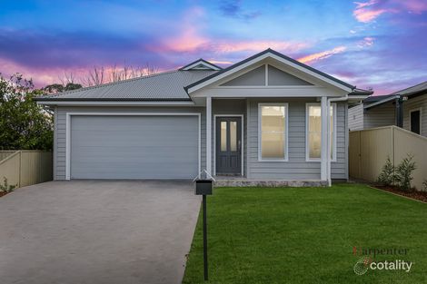 43a Matcham Rd, Buxton, NSW 2571
