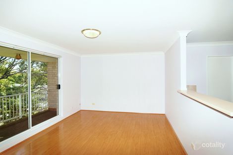 Property photo of 28/99-111 Karimbla Road Miranda NSW 2228