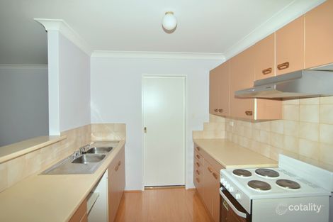 Property photo of 28/99-111 Karimbla Road Miranda NSW 2228