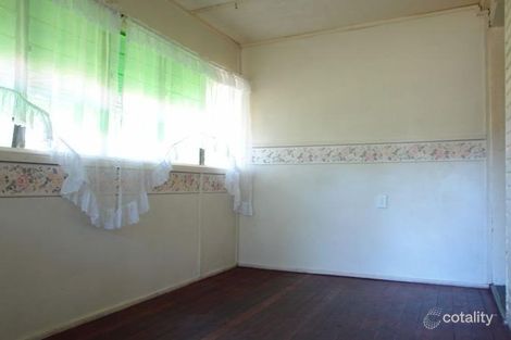 Property photo of 2 Karragaroo Street Eastern Heights QLD 4305