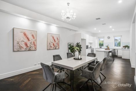 Property photo of 34 Greendale Road Doncaster East VIC 3109