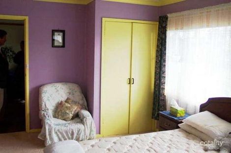 Property photo of 53 Close Street Parkes NSW 2870