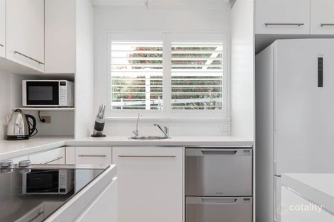 Property photo of 8-10 Harpoon Avenue Encounter Bay SA 5211