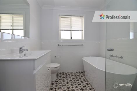 Property photo of 13 Cusick Street Eglinton NSW 2795