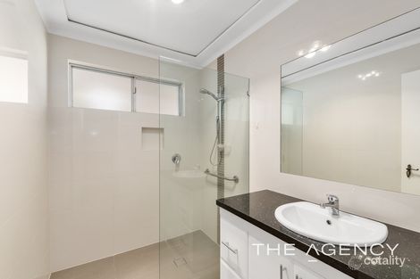 Property photo of 67 Canada Street Dianella WA 6059