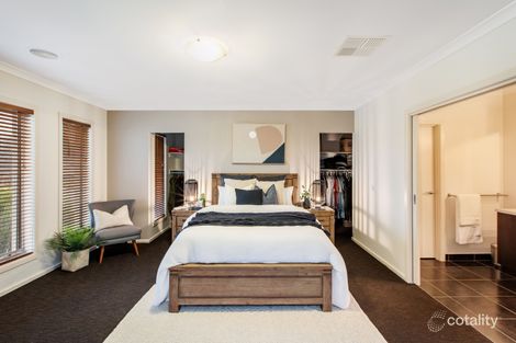 Property photo of 53 Corriedale Court Thurgoona NSW 2640