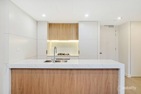 Property photo of G08/41-49 Atchison Street Crows Nest NSW 2065