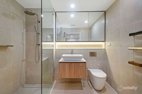 Property photo of G08/41-49 Atchison Street Crows Nest NSW 2065