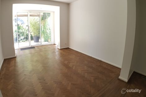 9/3 Struan St, Toorak, VIC 3142