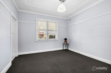 Property photo of 40 Victoria Street Goulburn NSW 2580