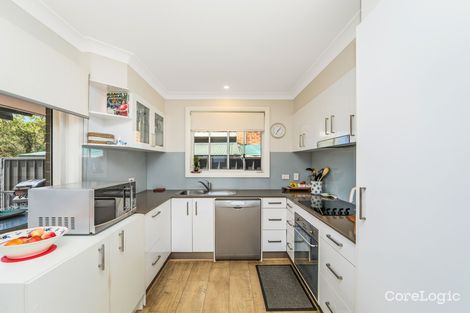 Property photo of 1/117 Booker Bay Road Booker Bay NSW 2257