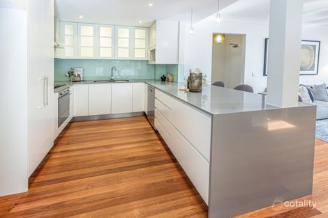Property photo of 3/143 Willoughby Road Naremburn NSW 2065