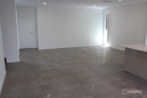 Property photo of 36A Deviney Street Morningside QLD 4170