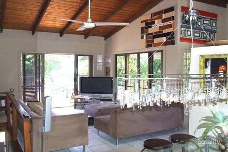 Property photo of 117 Mudjimba Beach Road Mudjimba QLD 4564